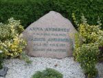 Anna Andersen                            .JPG
